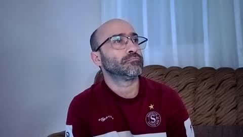 Bill online show from February 15, 2025, 7:39 pm