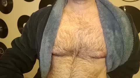 Bill online show from February 26, 2025, 6:21 pm