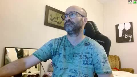 Bill online show from September 9, 2025, 7:02 pm