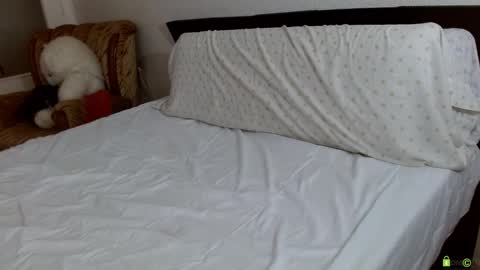 Bill online show from October 9, 2025, 9:40 am