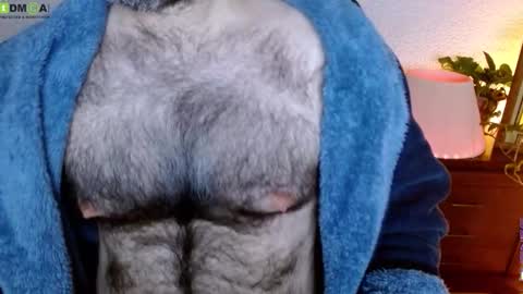 Bill online show from December 4, 2025, 9:56 pm