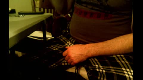 bimale4hotphuk online show from December 20, 2024, 8:17 am