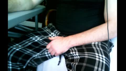 Snapshot of bimale4hotphuk chatting on December 26, 2024, 5:51 pm bimale4hotphuk online show from December 26, 2024, 5:51 pm