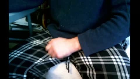 bimale4hotphuk online show from January 15, 2025, 6:08 pm