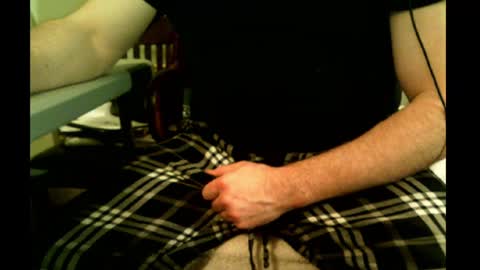 Snapshot of bimale4hotphuk chatting on January 17, 2025, 7:41 am bimale4hotphuk online show from January 17, 2025, 7:41 am