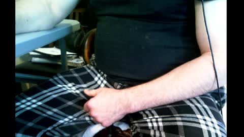 bimale4hotphuk online show from January 19, 2025, 6:43 pm