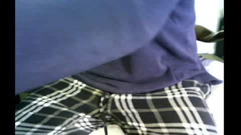 Snapshot of bimale4hotphuk chatting on January 22, 2025, 6:52 pm bimale4hotphuk online show from January 22, 2025, 6:52 pm