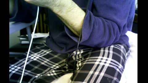 Snapshot of bimale4hotphuk chatting on January 23, 2025, 6:14 pm bimale4hotphuk online show from January 23, 2025, 6:14 pm