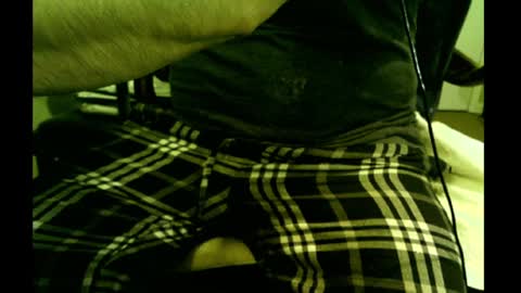 Snapshot of bimale4hotphuk chatting on January 25, 2025, 7:49 am bimale4hotphuk online show from January 25, 2025, 7:49 am