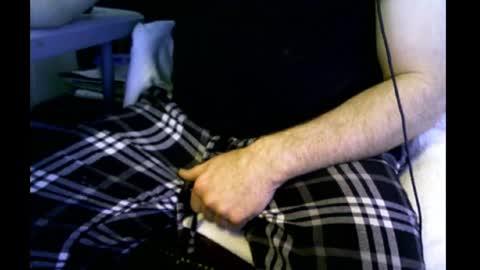 Snapshot of bimale4hotphuk chatting on February 3, 2025, 4:52 pm bimale4hotphuk online show from February 3, 2025, 4:52 pm