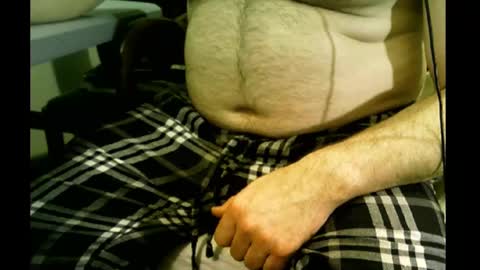 Snapshot of bimale4hotphuk chatting on February 10, 2025, 7:58 am bimale4hotphuk online show from February 10, 2025, 7:58 am