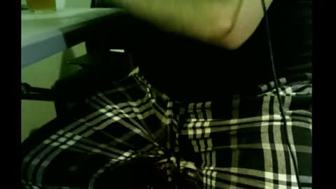 Snapshot of bimale4hotphuk chatting on February 15, 2025, 9:16 am bimale4hotphuk online show from February 15, 2025, 9:16 am