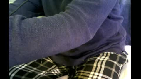 bimale4hotphuk online show from February 18, 2025, 6:58 pm