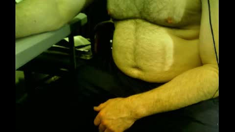 bimale4hotphuk online show from March 4, 2025, 7:19 am