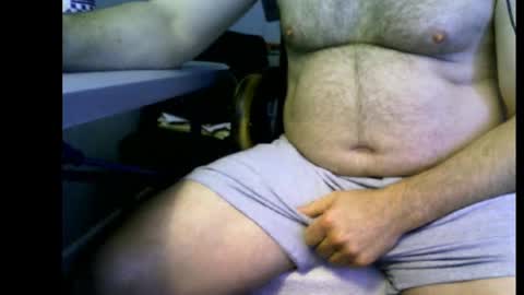 Snapshot of bimale4hotphuk chatting on September 27, 2025, 3:50 pm bimale4hotphuk online show from September 27, 2025, 3:50 pm