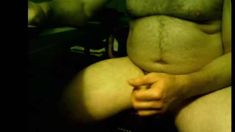 Snapshot of bimale4hotphuk chatting on October 6, 2025, 8:01 am bimale4hotphuk online show from October 6, 2025, 8:01 am