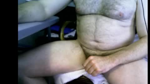 Snapshot of bimale4hotphuk chatting on October 31, 2025, 5:58 pm bimale4hotphuk online show from October 31, 2025, 5:58 pm