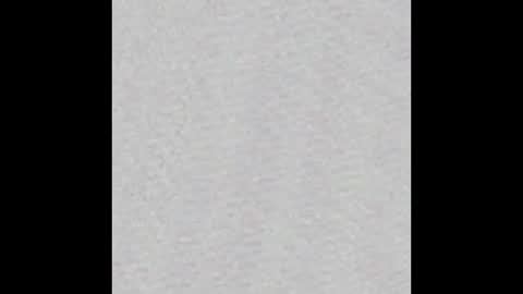 bimale4hotphuk online show from December 15, 2025, 7:12 am