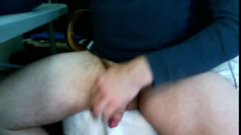 Snapshot of bimale4hotphuk chatting on December 19, 2025, 6:26 pm bimale4hotphuk online show from December 19, 2025, 6:26 pm