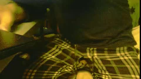 bimale4hotphuk online show from January 8, 2026, 6:37 am