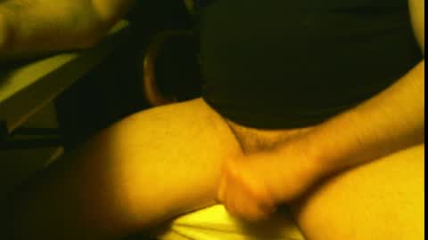 bimale4hotphuk online show from April 21, 2026, 7:36 am