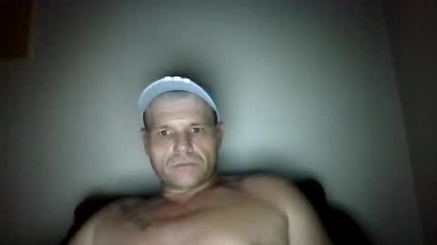 bimaniac724517 online show from April 5, 2026, 12:46 pm