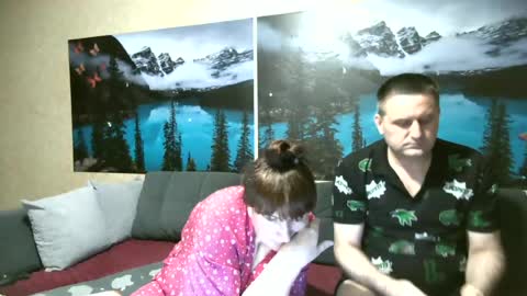 BiManKleo online show from June 29, 2026, 5:13 pm