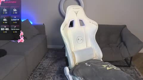 bimboterica online show from February 18, 2026, 3:41 pm