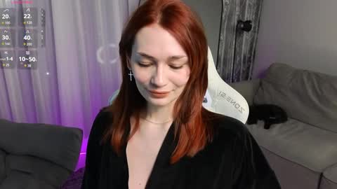 bimboterica online show from April 5, 2026, 5:43 pm