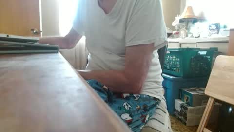 Snapshot of bimbttm chatting on May 31, 2026, 7:48 pm Bimbttm online show from May 31, 2026, 7:48 pm