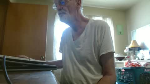 Snapshot of bimbttm chatting on June 22, 2026, 1:08 pm Bimbttm online show from June 22, 2026, 1:08 pm