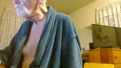 Bimbttm online show from June 23, 2026, 2:09 am