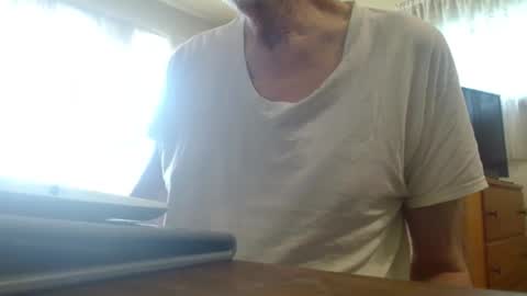 Bimbttm online show from July 15, 2026, 1:38 pm