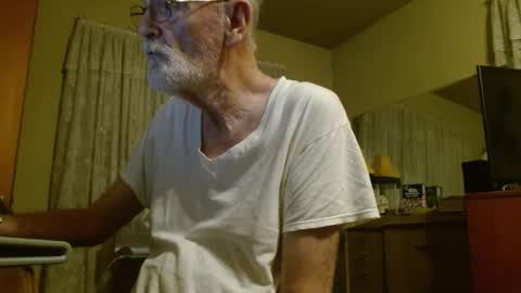 Bimbttm online show from July 23, 2026, 2:53 am