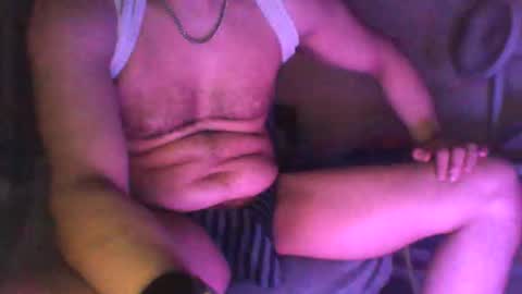 Snapshot of binder2122 chatting on May 27, 2026, 2:30 am binder2122 online show from May 27, 2026, 2:30 am