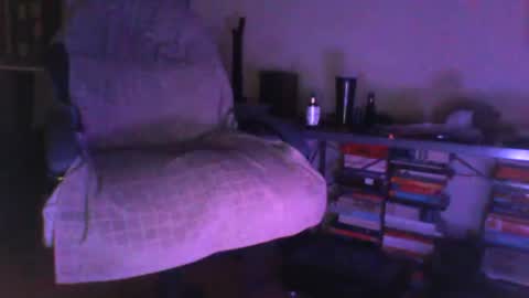 Snapshot of binder2122 chatting on June 23, 2026, 8:18 pm binder2122 online show from June 23, 2026, 8:18 pm