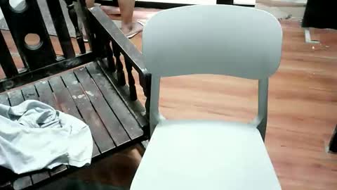 Snapshot of bingka_day chatting on March 3, 2026, 8:42 am Jona online show from March 3, 2026, 8:42 am