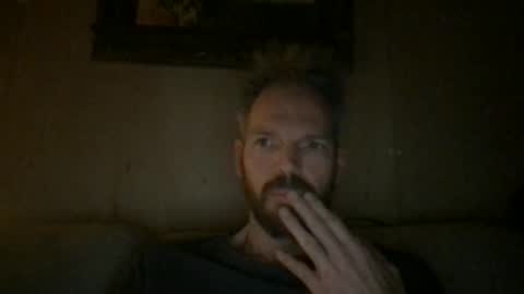 bingolingo33 online show from February 20, 2026, 7:14 pm