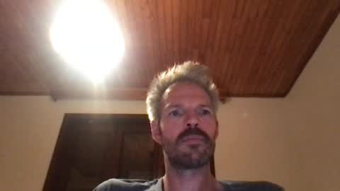 bingolingo33 online show from June 19, 2026, 9:40 pm