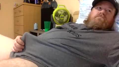 Bink13333 online show from January 19, 2026, 6:39 am