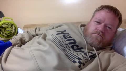 Bink13333 online show from February 2, 2026, 2:54 am