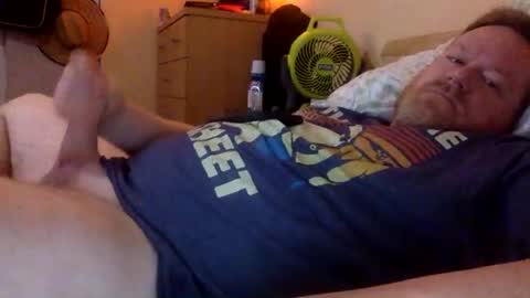 Bink13333 online show from March 22, 2026, 9:18 pm