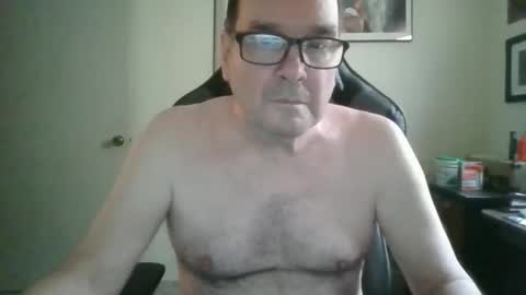 Bink195234 online show from December 22, 2025, 7:00 pm