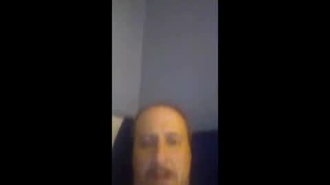 binkleymitch1980 online show from May 6, 2026, 11:04 am