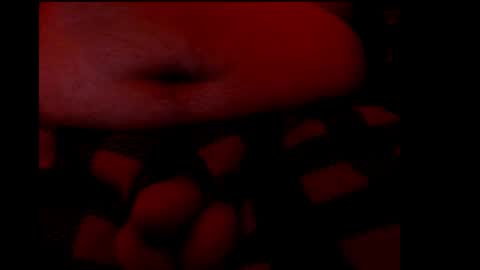 Snapshot of binoidguy chatting on March 30, 2026, 4:13 am binoid online show from March 30, 2026, 4:13 am
