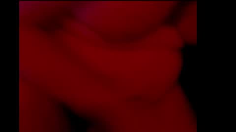 Snapshot of binoidguy chatting on May 11, 2026, 7:36 am binoid online show from May 11, 2026, 7:36 am