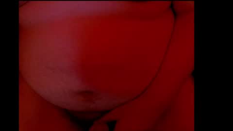 Snapshot of binoidguy chatting on June 13, 2026, 7:06 am binoid online show from June 13, 2026, 7:06 am