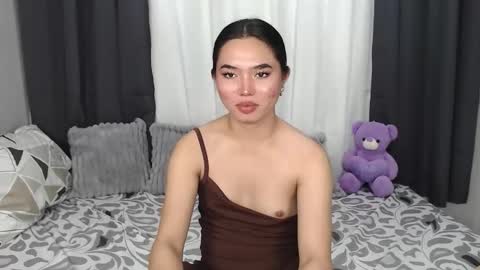 Kate online show from March 19, 2026, 5:06 pm