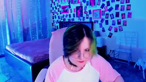 Snapshot of bioohazard chatting on July 18, 2026, 3:27 pm Miranda online show from July 18, 2026, 3:27 pm