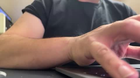 bipeni online show from December 4, 2025, 9:12 pm